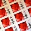 baby-photo-stamps