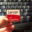 compact-flash-card