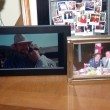digital-photo-frame