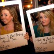 diy-party-polaroids