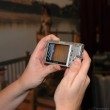 new-digital-camera