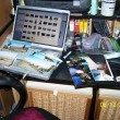 organizing-digital-photos-by-osseous