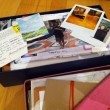 shoeboxes-of-photos-by-miss_yasmina