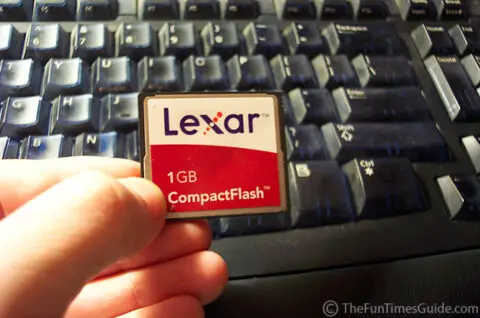 compact-flash-card