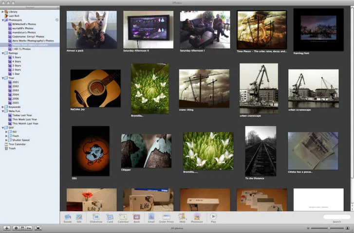 flickr-photo-sharing-by-ctaloi