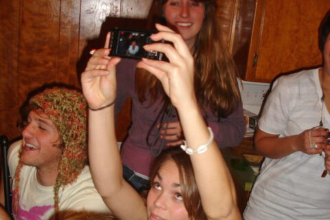 fun-party-ideas-with-a-camera
