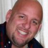 Jim Walczak
