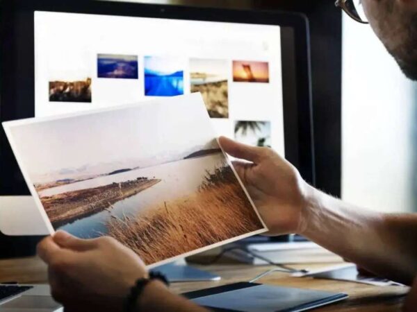 Review Of FreePrints.com: Free Photo Prints App & Free Shipping | Photography and Cameras Guide