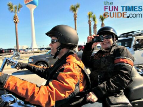 motorcycling-with-canon-powershot-elph