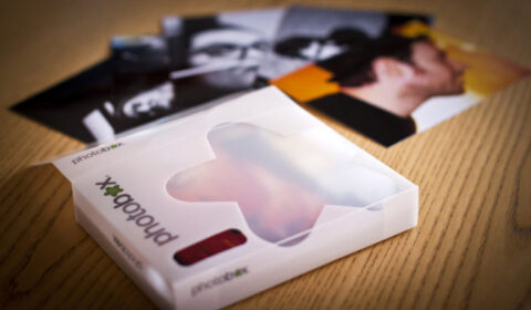 Compare Online Photo Printing Sites To Get The Best Price & Quality For Your Digital Photo Prints