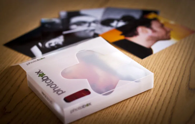 online-photo-printing
