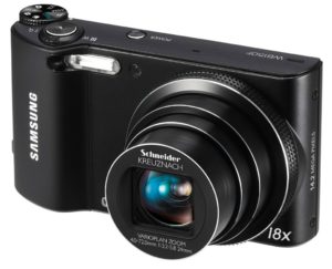 samsung-wb150-camera