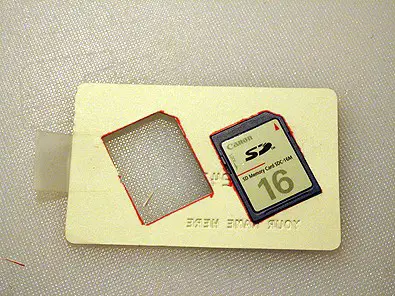 sd-card-made-from-credit-card.jpg