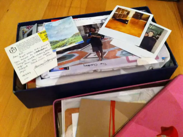 shoeboxes-of-photos-by-miss_yasmina