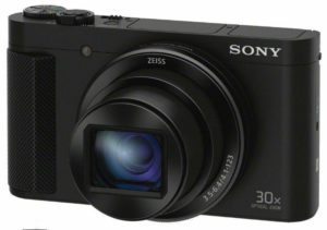 sony-cybershot-camera